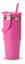 cor Pink
