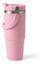 cor Rosa