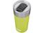 cor Light Green