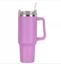 cor Lilas
