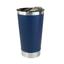 cor AZUL MARINHO