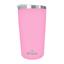 cor Rosa Aventura 420ml
