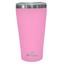 cor Rosa Montanha 320ml