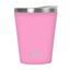 cor Rosa Cachoeira 300ml