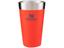 cor Flame Red