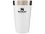 cor Branco Polar