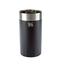cor Foundry Black
