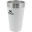 cor Branco Polar