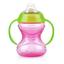 cor Rosa