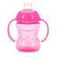 cor Pink