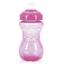 cor Pink