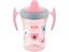 cor Rosa