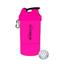 cor Rosa/Preto
