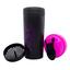 cor Preto/Rosa