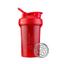 cor Vermelho