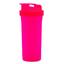 cor Rosa