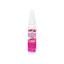 cor Rosa neon