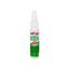 cor Verde neon