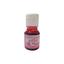 cor Rosa cereja