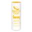 cor 04 - AMARELO OURO