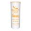 cor 05 - LARANJA