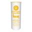 cor 04 - AMARELO OURO