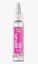 cor Rosa neon