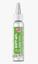 cor Verde neon