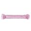cor Rosa