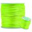 cor Verde Neon