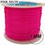 cor PINK NEON 03