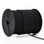 cor 02 PRETO
