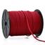 cor 03 VERMELHO