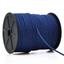 cor 04 AZUL ROYAL