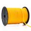 cor 08 AMARELO OURO