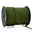 cor 32 VERDE MILITAR