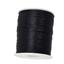cor PRETO (03)