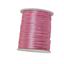 cor ROSA (78)