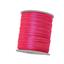 cor PINK FLUORESCENTE (11)