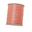cor SALMON (61)