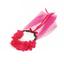 cor Rosa