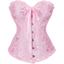 cor Rosa