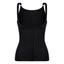cor Preto, 1