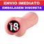 cor Bege