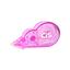 cor Rosa