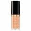 cor Light Beige