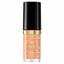 cor Natural Beige