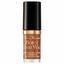 cor Chestnut