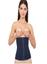 cor 166-NAVY