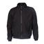 cor Preto